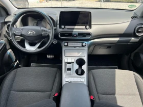 Hyundai Kona лизинг 311 евро на месец, снимка 6