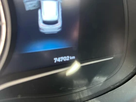 Hyundai Kona лизинг 311 евро на месец, снимка 7