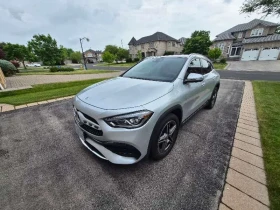 Mercedes-Benz GLA * 250 * CARFAX * БЕЗ ПЪРВОНАЧАЛНА ВНОСКА, снимка 1