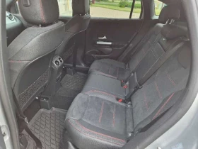 Mercedes-Benz GLA * 250 * CARFAX * БЕЗ ПЪРВОНАЧАЛНА ВНОСКА, снимка 12
