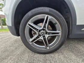 Mercedes-Benz GLA * 250 * CARFAX * БЕЗ ПЪРВОНАЧАЛНА ВНОСКА, снимка 13