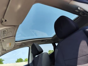 Nissan Qashqai 1.6DCi* TEKNA* EURO6B* ПАНОРАМА* АВТОМАТИК* LED* , снимка 9