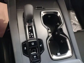 Lexus RX 500h F-SPORT/371HP/4X4/KLESS/360/NAVI/261h, снимка 15