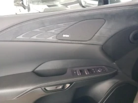 Lexus RX 500h F-SPORT/371HP/4X4/KLESS/360/NAVI/261h, снимка 13