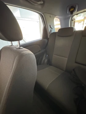Kia Sportage, снимка 11