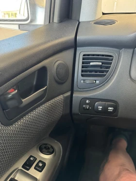 Kia Sportage, снимка 7