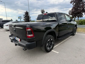 Dodge RAM 1500 5.7 , снимка 5