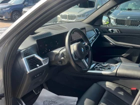 BMW X5 M60I ЦЕНА ДО БЪЛГАРИЯ РЕГИСТРАЦИЯ & АВТОКРЕДИТ, снимка 6