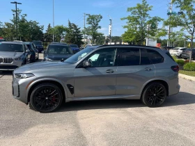 BMW X5 M60I ЦЕНА ДО БЪЛГАРИЯ РЕГИСТРАЦИЯ & АВТОКРЕДИТ, снимка 3
