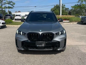 BMW X5 M60I ЦЕНА ДО БЪЛГАРИЯ РЕГИСТРАЦИЯ & АВТОКРЕДИТ, снимка 2