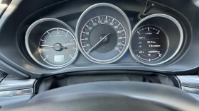 Mazda CX-5, снимка 6