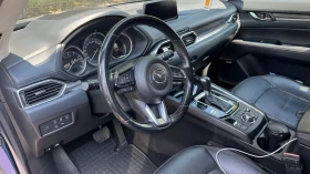 Mazda CX-5, снимка 7