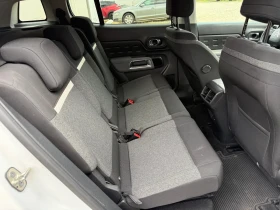 Citroen C5 Aircross, снимка 12