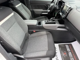Citroen C5 Aircross, снимка 9
