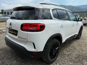 Citroen C5 Aircross, снимка 6