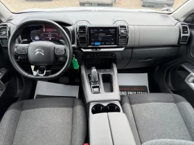 Citroen C5 Aircross, снимка 11