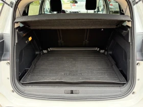 Citroen C5 Aircross, снимка 14