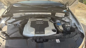 Audi Q5, снимка 7