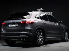Mercedes-Benz GLA 45 AMG GLA45 AMG 4MATIC, снимка 2