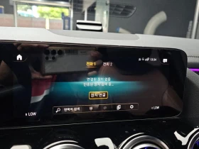 Mercedes-Benz GLA 45 AMG GLA45 AMG 4MATIC, снимка 17