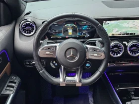 Mercedes-Benz GLA 45 AMG GLA45 AMG 4MATIC, снимка 13