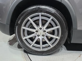 Mercedes-Benz GLA 45 AMG GLA45 AMG 4MATIC, снимка 5