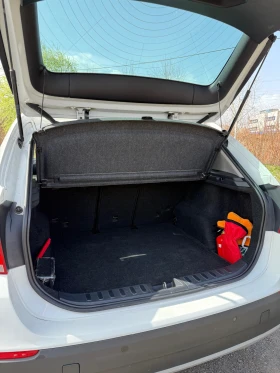 BMW X1, снимка 11