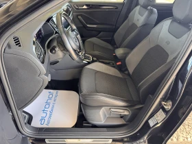 VW T-Roc R/2.0TSI/300K.C./7AT/4MOTION, снимка 8