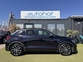 VW T-Roc R/2.0TSI/300K.C./7AT/4MOTION, снимка 5