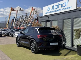 VW T-Roc R/2.0TSI/300K.C./7AT/4MOTION, снимка 3