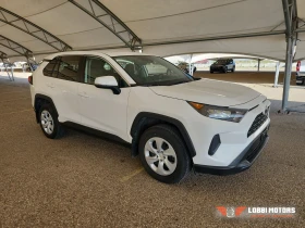 Toyota Rav4, снимка 2