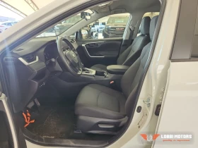 Toyota Rav4, снимка 8