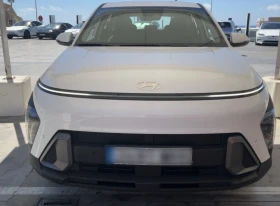 Hyundai Kona 1.6 Hybrid, снимка 3
