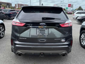 Ford Edge TITANIUM| ОБДУХ| 360| АВТОКРЕДИТ| , снимка 4