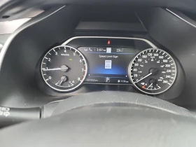 Nissan Murano Sv / Carfax / Лизинг !, снимка 9