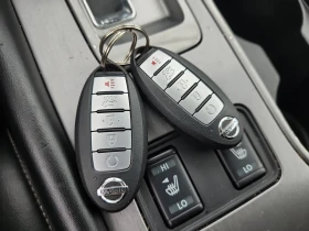 Nissan Murano Sv / Carfax / Лизинг !, снимка 8