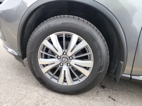 Nissan Murano Sv / Carfax / Лизинг !, снимка 4