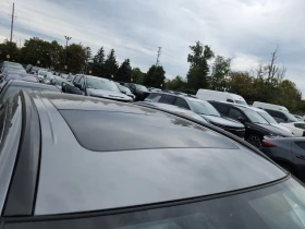 Nissan Murano Sv / Carfax / Лизинг !, снимка 7