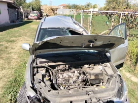 Toyota Rav4, снимка 10