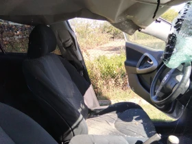 Toyota Rav4, снимка 13