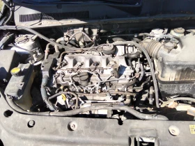Toyota Rav4, снимка 1