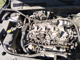 Toyota Rav4, снимка 2