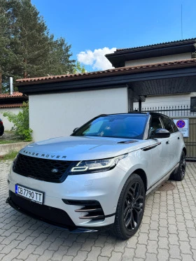 Land Rover Range Rover Sport  70000      | Mobile.bg    2