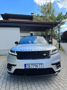 Land Rover Range Rover Sport  70000      | Mobile.bg    3