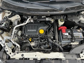 Nissan Qashqai CAMERA * 4x4*  | Mobile.bg   17