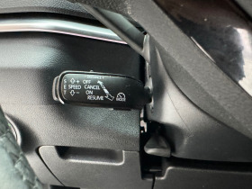 Обява за продажба на Skoda Karoq 1.6 TDI* Auto* LED* CarPlay* Cam*  ~35 999 лв. - изображение 8