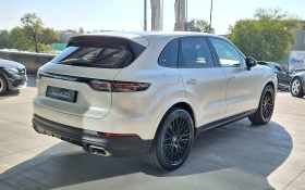 Porsche Cayenne V6, снимка 3