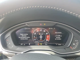 Audi SQ5 PREMIUM PLUS*  - [10] 