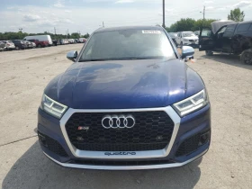 Audi SQ5 PREMIUM PLUS*  - [6] 