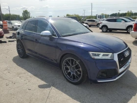 Audi SQ5 PREMIUM PLUS*  - [5] 